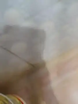 play boy-raj007 online show from February 2, 2026, 7:02 pm