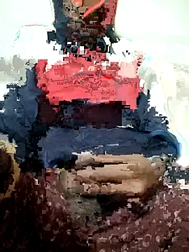 play boy-raj007 online show from November 23, 2025, 6:40 pm