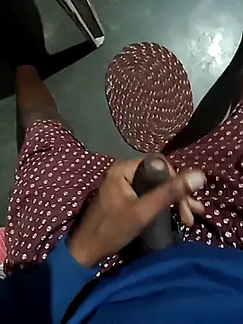 play boy-raj007 online show from November 13, 2025, 6:12 pm