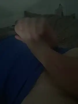 Lorenzo13450 online show from March 24, 2026, 4:29 pm