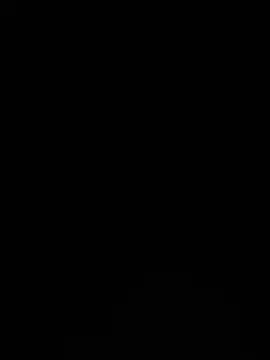 Lorenzo13450 online show from October 15, 2025, 12:42 am