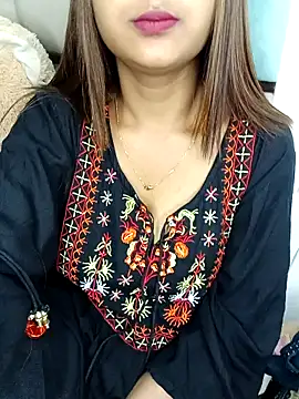 Marathi gavtami online show from December 5, 2025, 5:39 am