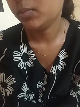 Marathi gavtami online show from June 21, 2026, 4:35 pm