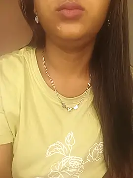 Marathi gavtami online show from July 18, 2026, 4:59 pm
