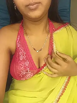 Marathi gavtami online show from July 24, 2026, 5:36 am