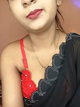 Marathi gavtami online show from July 9, 2026, 6:07 pm