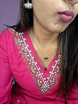 Marathi gavtami online show from April 19, 2026, 7:05 pm
