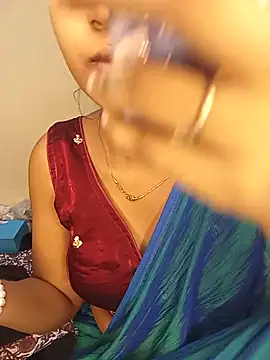 Marathi gavtami online show from July 7, 2026, 2:53 pm