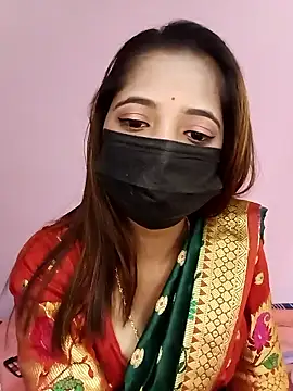 Marathi gavtami online show from December 21, 2025, 6:26 am