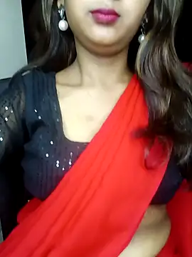 Marathi gavtami online show from November 23, 2025, 5:50 am