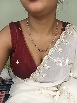 Marathi gavtami online show from July 22, 2026, 5:53 am