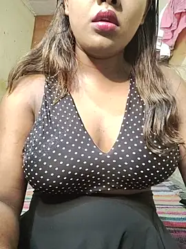 Lovely Payal online show from June 21, 2026, 5:24 am