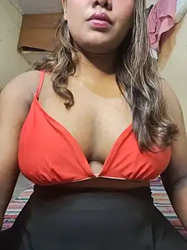 Lovely Payal online show from June 20, 2026, 12:43 pm