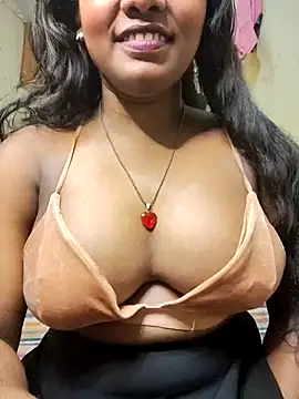Lovely Payal online show from May 1, 2026, 9:25 am