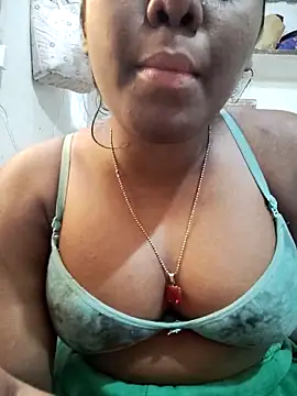 Lovely Payal online show from March 9, 2026, 6:44 pm