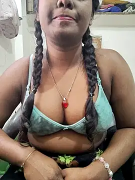 Lovely Payal online show from March 2, 2026, 4:46 am