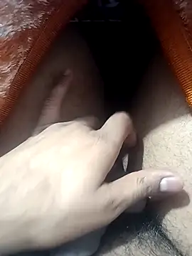 Snapshot of Yoursexyvers chatting on November 17, 2025, 4:55 pm Yoursexyvers online show from November 17, 2025, 4:55 pm