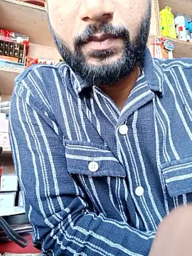 Snapshot of Yoursexyvers chatting on October 11, 2025, 7:31 am Yoursexyvers online show from October 11, 2025, 7:31 am