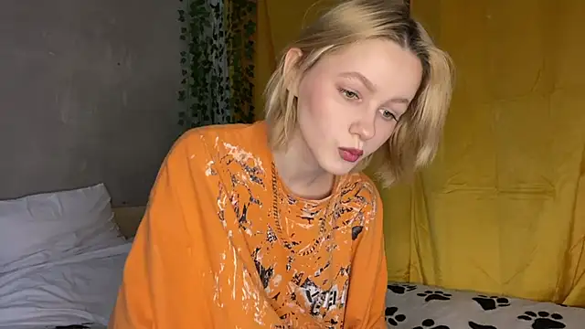 Kate mikki online show from January 8, 2026, 10:43 am