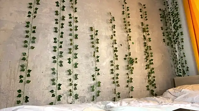 Kate mikki online show from March 2, 2026, 5:19 am