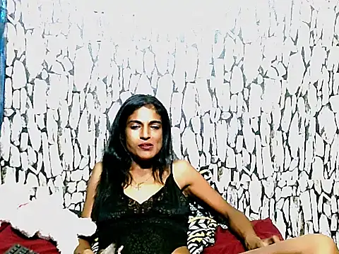 Epic indian sky online show from December 20, 2025, 6:11 pm