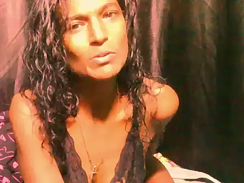 Epic indian sky online show from July 4, 2026, 6:53 am