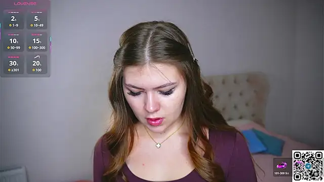 Snapshot of MardellAyling chatting on March 18, 2026, 4:37 am MardellAyling online show from March 18, 2026, 4:37 am