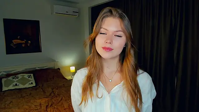 MardellAyling online show from October 23, 2025, 5:06 am