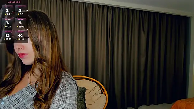 MardellAyling online show from November 20, 2025, 4:13 am