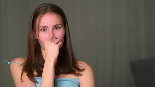 MonetLeitman online show from November 8, 2025, 1:31 am