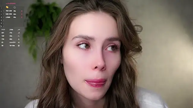 MonetLeitman online show from March 8, 2026, 1:11 am