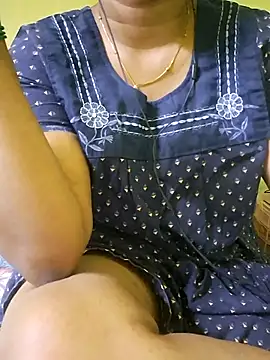 tamil kanaka online show from August 4, 2026, 5:17 pm