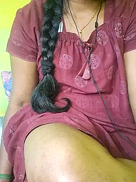 tamil kanaka online show from July 25, 2026, 4:13 pm