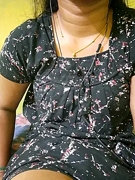 tamil kanaka online show from July 28, 2026, 6:53 pm