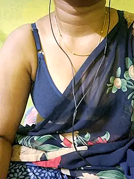 tamil kanaka online show from July 31, 2026, 4:26 pm