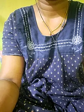 tamil kanaka online show from July 25, 2026, 4:09 am