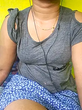 tamil kanaka online show from July 23, 2026, 4:36 pm