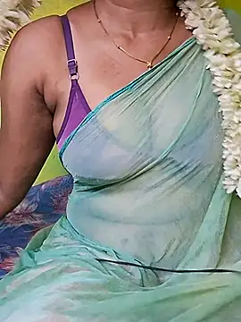 tamil kanaka online show from July 28, 2026, 7:27 am