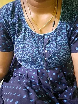 tamil kanaka online show from July 23, 2026, 4:10 am