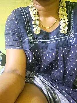 tamil kanaka online show from July 31, 2026, 4:23 am