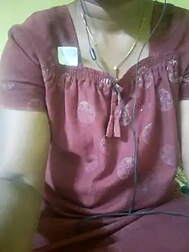 tamil kanaka online show from July 12, 2026, 5:41 am