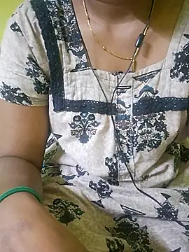 tamil kanaka online show from July 2, 2026, 3:45 am