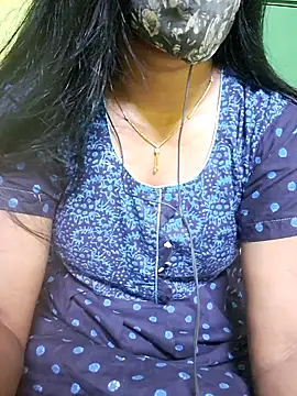 Snapshot of tamil_kanaka chatting on March 10, 2026, 6:34 pm tamil kanaka online show from March 10, 2026, 6:34 pm