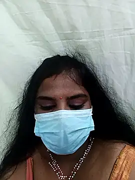 Snapshot of tamil_kanaka chatting on October 18, 2025, 6:10 pm tamil kanaka online show from October 18, 2025, 6:10 pm