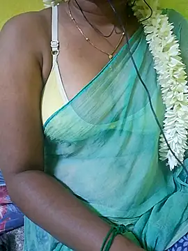 tamil kanaka online show from June 20, 2026, 5:23 am
