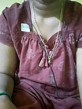 tamil kanaka online show from July 7, 2026, 2:42 pm