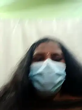 Snapshot of tamil_kanaka chatting on October 19, 2025, 4:43 pm tamil kanaka online show from October 19, 2025, 4:43 pm