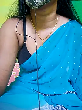 Snapshot of tamil_kanaka chatting on March 9, 2026, 6:11 pm tamil kanaka online show from March 9, 2026, 6:11 pm