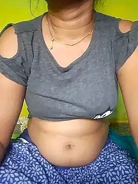 tamil kanaka online show from July 11, 2026, 1:28 am