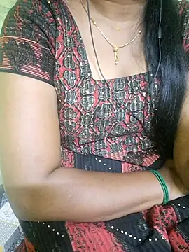 tamil kanaka online show from July 12, 2026, 5:47 pm